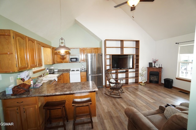 1169 Cotter Rd, Jefferson City, TN 37760 - photo 28