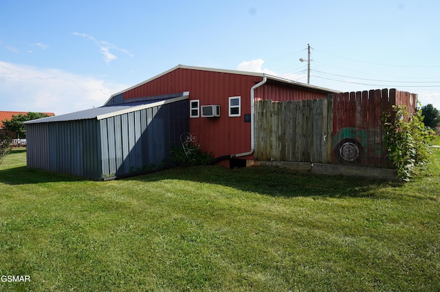 1169 Cotter Rd, Jefferson City, TN 37760 - photo 31