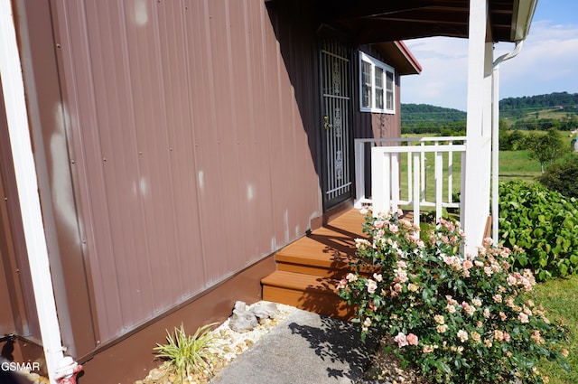1169 Cotter Rd, Jefferson City, TN 37760 - photo 47