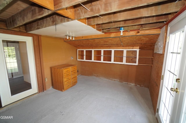 1169 Cotter Rd, Jefferson City, TN 37760 - photo 25