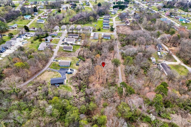 3420-3440 Divide St, Knoxville, TN 37921