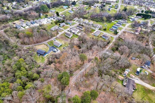 3420-3440 Divide St, Knoxville, TN 37921