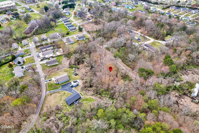 3420-3440 Divide St, Knoxville, TN 37921