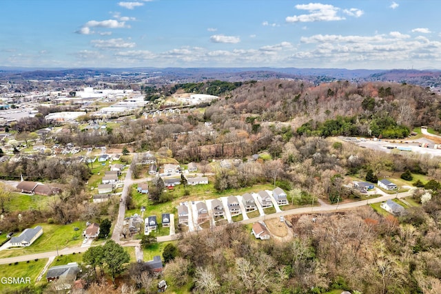 3420-3440 Divide St, Knoxville, TN 37921