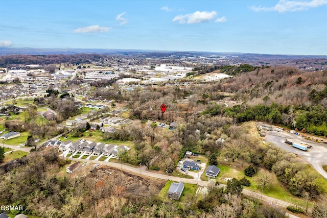 3420-3440 Divide St, Knoxville, TN 37921