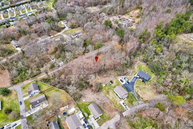 3420-3440 Divide St, Knoxville, TN 37921