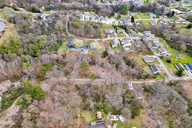 3420-3440 Divide St, Knoxville, TN 37921