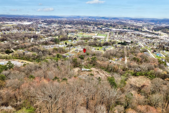 3420-3440 Divide St, Knoxville, TN 37921