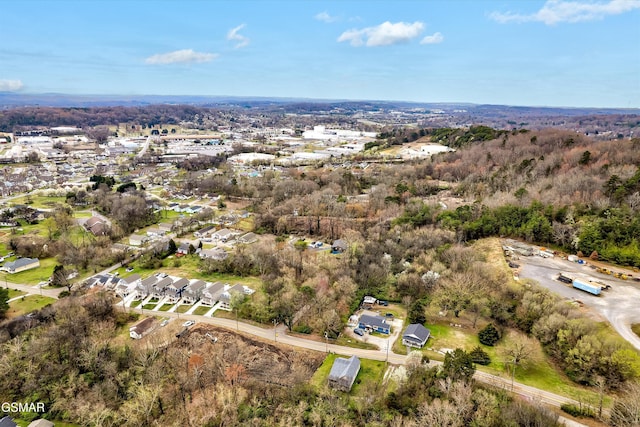3420-3440 Divide St, Knoxville, TN 37921