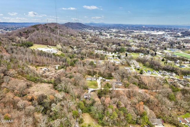 3420-3440 Divide St, Knoxville, TN 37921