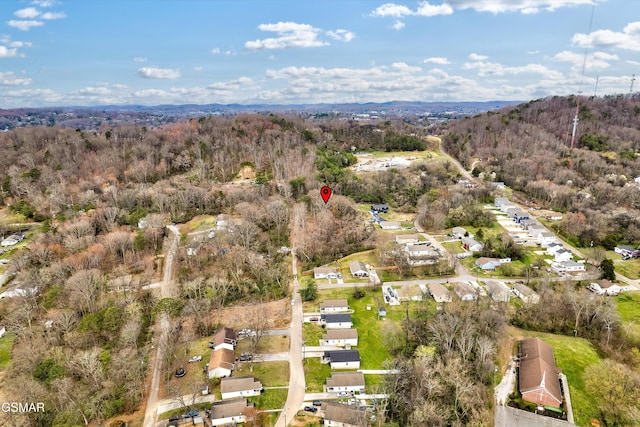 3420-3440 Divide St, Knoxville, TN 37921