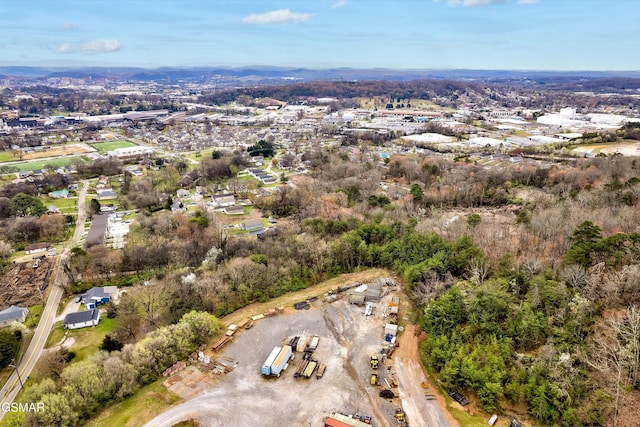 3420-3440 Divide St, Knoxville, TN 37921