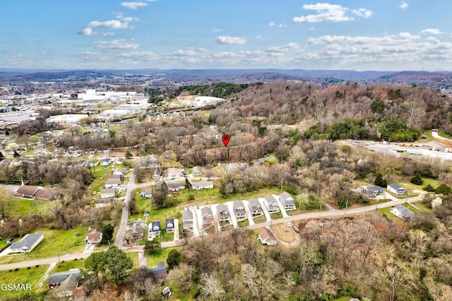 3420-3440 Divide St, Knoxville, TN 37921