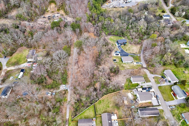 3420-3440 Divide St, Knoxville, TN 37921