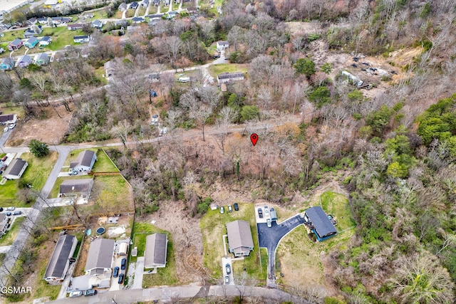 3420-3440 Divide St, Knoxville, TN 37921