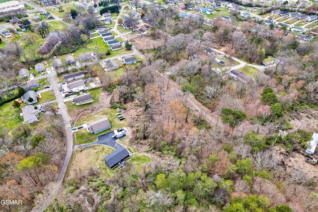 3420-3440 Divide St, Knoxville, TN 37921