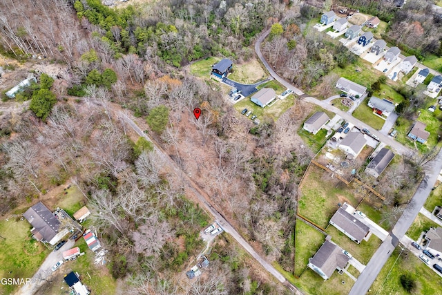 3420-3440 Divide St, Knoxville, TN 37921
