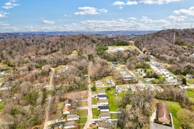 3420-3440 Divide St, Knoxville, TN 37921