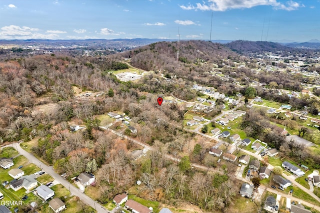 3420-3440 Divide St, Knoxville, TN 37921