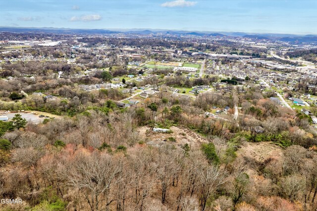 3420-3440 Divide St, Knoxville, TN 37921