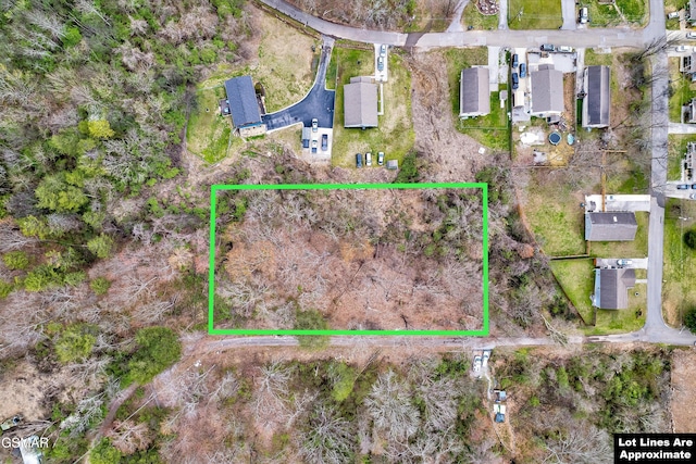 3420-3440 Divide St, Knoxville, TN 37921
