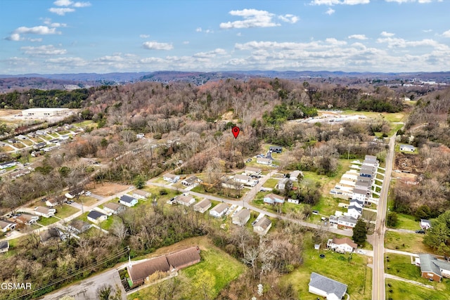 3420-3440 Divide St, Knoxville, TN 37921
