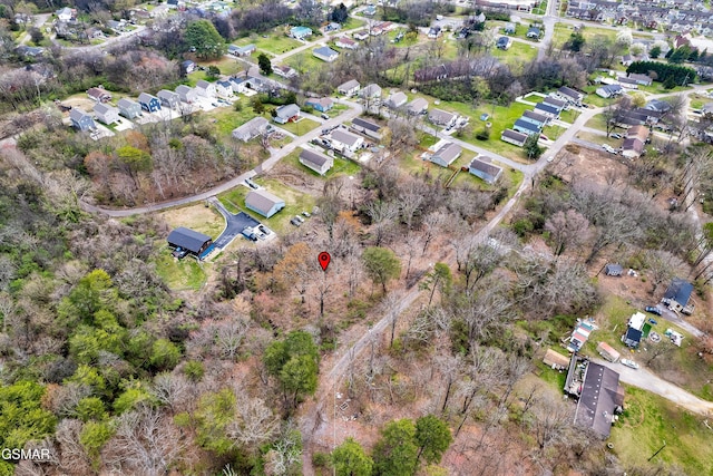 3420-3440 Divide St, Knoxville, TN 37921