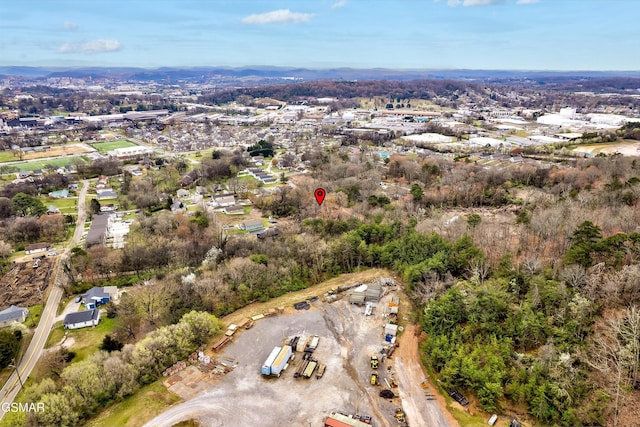 3420-3440 Divide St, Knoxville, TN 37921