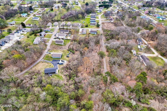 3420-3440 Divide St, Knoxville, TN 37921