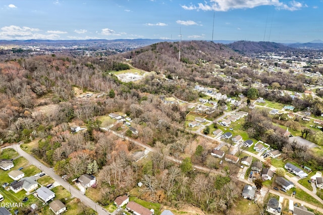 3420-3440 Divide St, Knoxville, TN 37921
