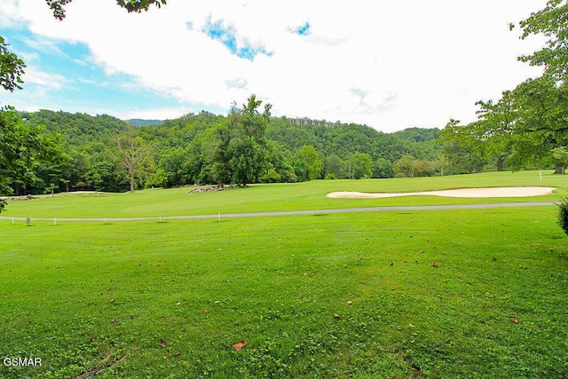 3815 E Parkway Pkwy Apt 4, Gatlinburg, TN 37738 - photo 29