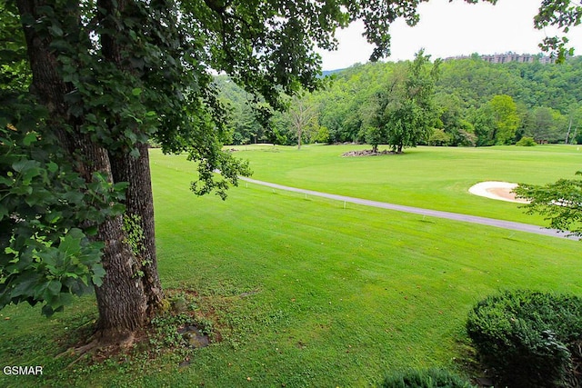 3815 E Parkway Pkwy Apt 4, Gatlinburg, TN 37738 - photo 27
