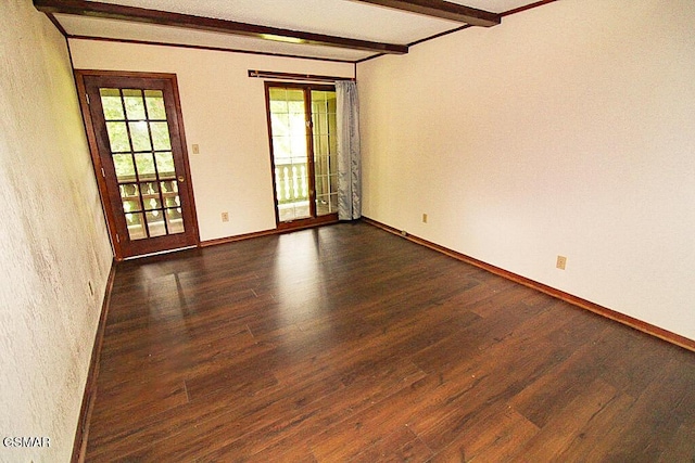 3815 E Parkway Pkwy Apt 4, Gatlinburg, TN 37738 - photo 18