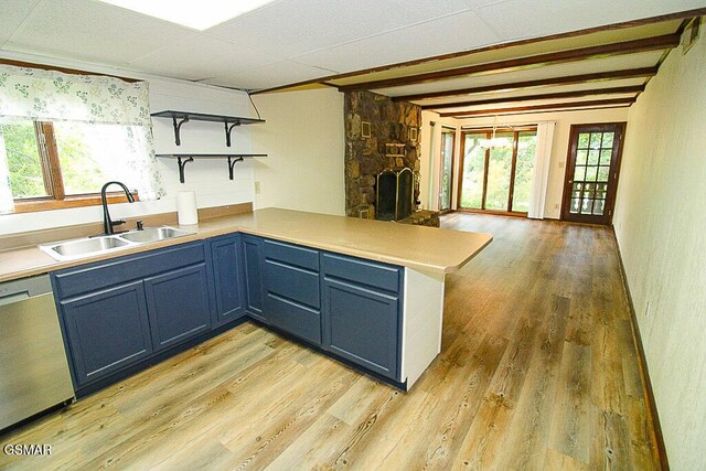 3815 E Parkway Pkwy Apt 4, Gatlinburg, TN 37738 - photo 3