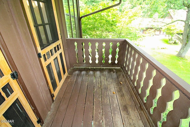 3815 E Parkway Pkwy Apt 4, Gatlinburg, TN 37738 - photo 24