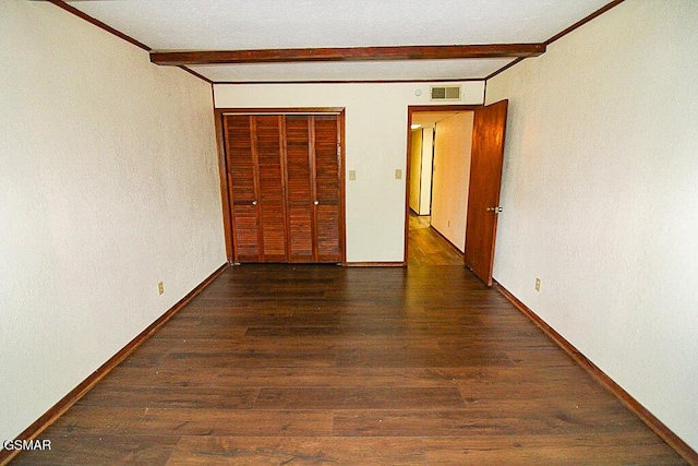 3815 E Parkway Pkwy Apt 4, Gatlinburg, TN 37738 - photo 20