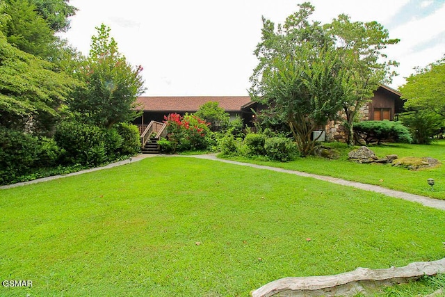 3815 E Parkway Pkwy Apt 4, Gatlinburg, TN 37738 - photo 31