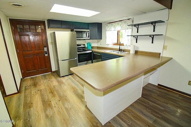 3815 E Parkway Pkwy Apt 4, Gatlinburg, TN 37738 - photo 5