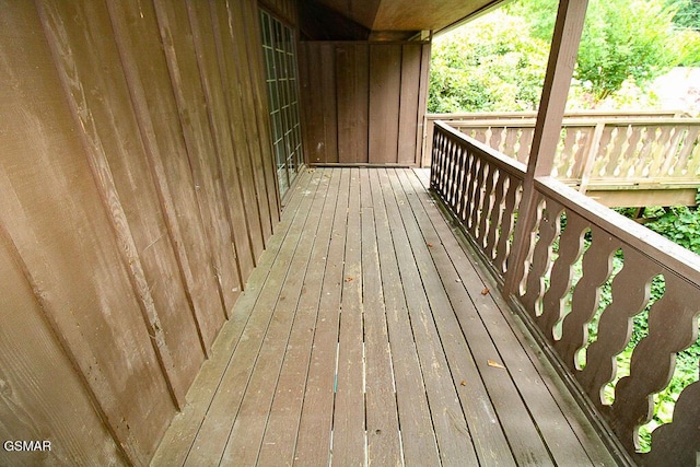 3815 E Parkway Pkwy Apt 4, Gatlinburg, TN 37738 - photo 2