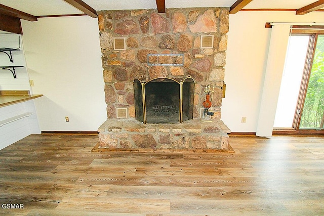 3815 E Parkway Pkwy Apt 4, Gatlinburg, TN 37738 - photo 7