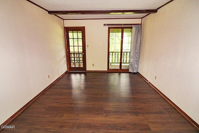 3815 E Parkway Pkwy Apt 4, Gatlinburg, TN 37738 - photo 22
