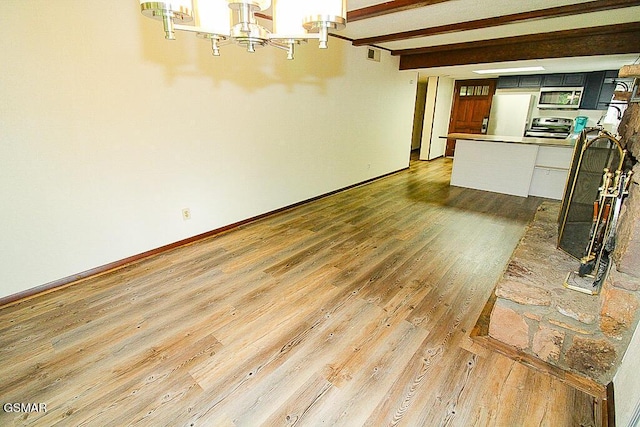 3815 E Parkway Pkwy Apt 4, Gatlinburg, TN 37738 - photo 9