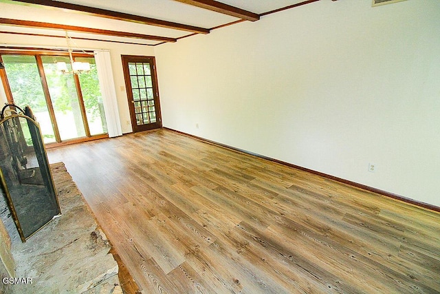 3815 E Parkway Pkwy Apt 4, Gatlinburg, TN 37738 - photo 10