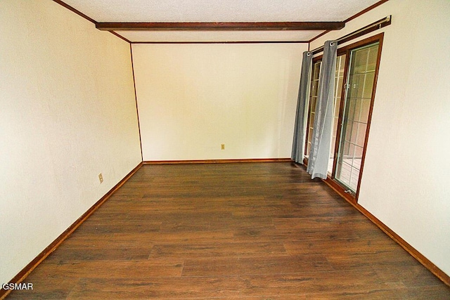 3815 E Parkway Pkwy Apt 4, Gatlinburg, TN 37738 - photo 13
