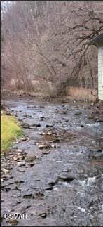 0 Sleepy Hollow Rd, Gatlinburg, TN 37738