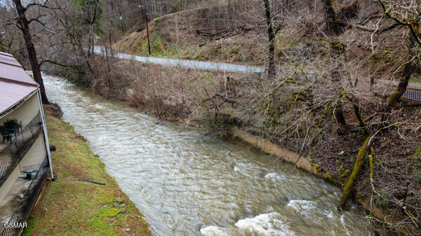 0 Sleepy Hollow Rd, Gatlinburg, TN 37738