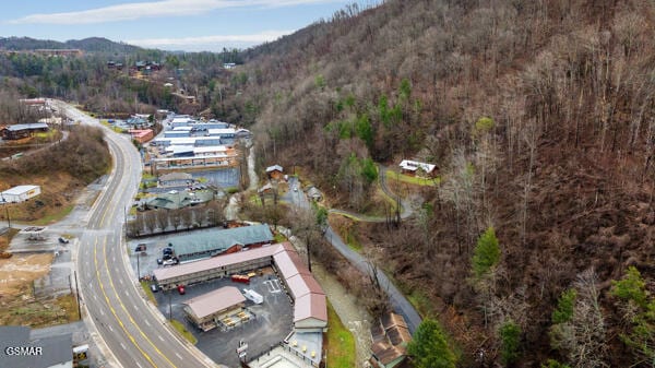 0 Sleepy Hollow Rd, Gatlinburg, TN 37738