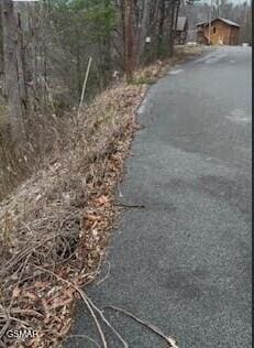 0 Sleepy Hollow Rd, Gatlinburg, TN 37738