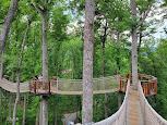 0 Sleepy Hollow Rd, Gatlinburg, TN 37738
