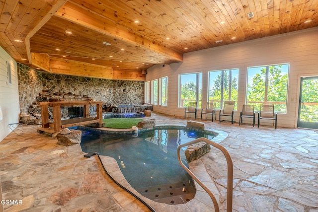 2414 Hackberry Dr, Sevierville, TN 37862 - photo 43